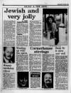 Manchester Evening News Thursday 14 April 1988 Page 30