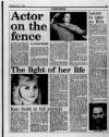 Manchester Evening News Thursday 14 April 1988 Page 31