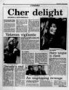 Manchester Evening News Thursday 14 April 1988 Page 32