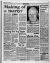 Manchester Evening News Thursday 14 April 1988 Page 33
