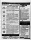 Manchester Evening News Thursday 14 April 1988 Page 37