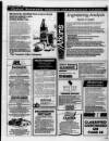 Manchester Evening News Thursday 14 April 1988 Page 39