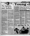 Manchester Evening News Thursday 14 April 1988 Page 40