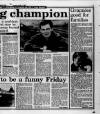 Manchester Evening News Thursday 14 April 1988 Page 41