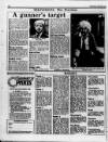 Manchester Evening News Thursday 14 April 1988 Page 42