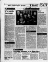 Manchester Evening News Thursday 14 April 1988 Page 44