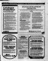 Manchester Evening News Thursday 14 April 1988 Page 47