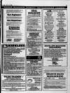 Manchester Evening News Thursday 14 April 1988 Page 53
