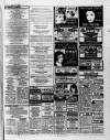 Manchester Evening News Thursday 14 April 1988 Page 65