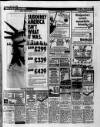 Manchester Evening News Thursday 14 April 1988 Page 75