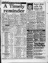 Manchester Evening News Thursday 14 April 1988 Page 77