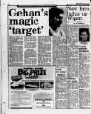 Manchester Evening News Thursday 14 April 1988 Page 78