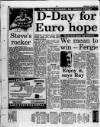 Manchester Evening News Thursday 14 April 1988 Page 80