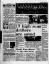 Manchester Evening News Friday 15 April 1988 Page 2