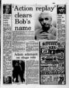 Manchester Evening News Friday 15 April 1988 Page 3