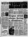 Manchester Evening News Friday 15 April 1988 Page 4