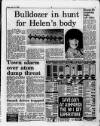 Manchester Evening News Friday 15 April 1988 Page 5