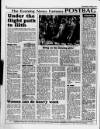 Manchester Evening News Friday 15 April 1988 Page 8