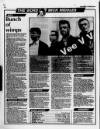 Manchester Evening News Friday 15 April 1988 Page 10