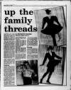 Manchester Evening News Friday 15 April 1988 Page 13