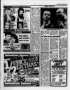 Manchester Evening News Friday 15 April 1988 Page 16