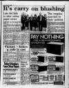 Manchester Evening News Friday 15 April 1988 Page 19