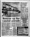 Manchester Evening News Friday 15 April 1988 Page 21