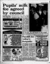 Manchester Evening News Friday 15 April 1988 Page 22