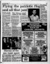 Manchester Evening News Friday 15 April 1988 Page 23