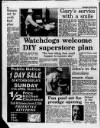 Manchester Evening News Friday 15 April 1988 Page 24