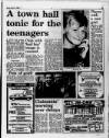 Manchester Evening News Friday 15 April 1988 Page 25