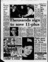 Manchester Evening News Friday 15 April 1988 Page 26