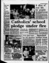 Manchester Evening News Friday 15 April 1988 Page 28