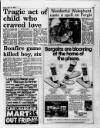 Manchester Evening News Friday 15 April 1988 Page 29