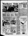 Manchester Evening News Friday 15 April 1988 Page 30