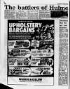 Manchester Evening News Friday 15 April 1988 Page 32