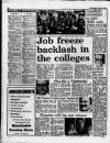Manchester Evening News Friday 15 April 1988 Page 36