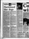 Manchester Evening News Friday 15 April 1988 Page 40