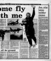 Manchester Evening News Friday 15 April 1988 Page 41