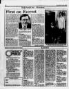 Manchester Evening News Friday 15 April 1988 Page 42