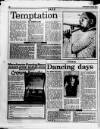Manchester Evening News Friday 15 April 1988 Page 50