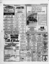 Manchester Evening News Friday 15 April 1988 Page 60
