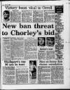 Manchester Evening News Friday 15 April 1988 Page 75