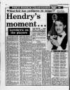 Manchester Evening News Friday 15 April 1988 Page 78