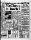 Manchester Evening News Friday 15 April 1988 Page 79