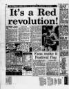 Manchester Evening News Friday 15 April 1988 Page 80
