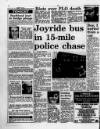 Manchester Evening News Saturday 16 April 1988 Page 2