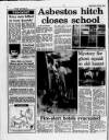Manchester Evening News Saturday 16 April 1988 Page 4