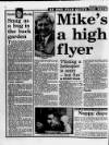Manchester Evening News Saturday 16 April 1988 Page 6