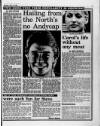 Manchester Evening News Saturday 16 April 1988 Page 7